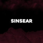 SinSear.'s Avatar'