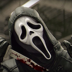 sadlyitsryan's Avatar'