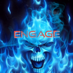 ENGAGE_LIFE's Avatar