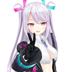 Rrka.'s Avatar'