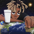 SilentShinobi731's Avatar'