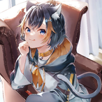 iluvanticheat's Avatar'