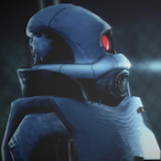 SUPPERKNIFER3's Avatar'