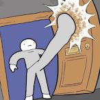 LeBlondinet_'s Avatar'