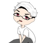 dyen-den's Avatar'