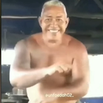 wgqu's Avatar'