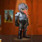 DISTURB3D-TFG's Avatar