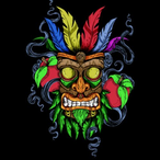 Eddie_The_Goat's Avatar'