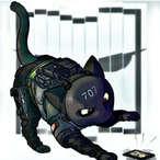 chapagnepappi's Avatar'