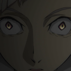 NoobBot9000's Avatar'