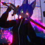 Lost_Starlight's Avatar'