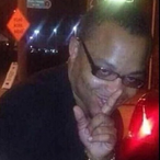DosBait's Avatar'