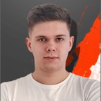 TB prxctr's Avatar'