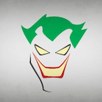 Metro-AUT's Avatar'