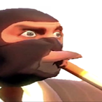 cnewell08's Avatar'
