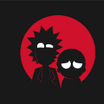 MrBludclaut's Avatar'