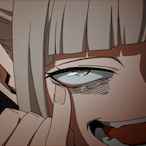 ma-ple--'s Avatar'