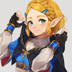 DeadGamer104's Avatar'