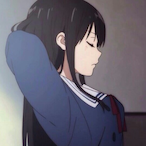 keyy vp's Avatar'