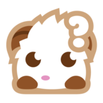 Floss_is_rope's Avatar'