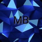 iiEX MIC's Avatar'