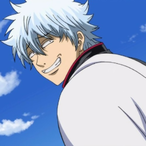 Mr_WcReinigxr's Avatar'