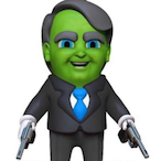 Gfetzner's Avatar'
