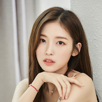 OH_MY_GIRL-Arin's Avatar'