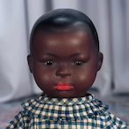 BlackBabyBlues's Avatar'