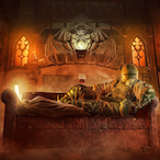wardogwarcat's Avatar'