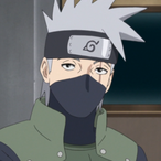 Averno09's Avatar'