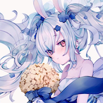 Empiur's Avatar'