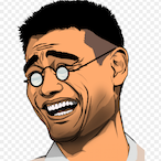 lIIllIIlIlllI's Avatar'