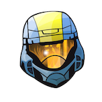 SGTBlairTV's Avatar'