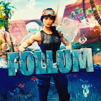 Follum-_-'s Avatar'