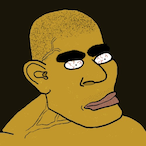 Muellkopf's Avatar'
