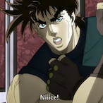 DeadEye5457's Avatar'