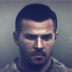 UltraDeception's Avatar'