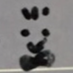 rucrns's Avatar'