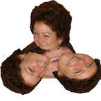 BeefBaccio's Avatar'