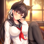 GTX-1660's Avatar'