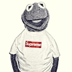 TTV-Yoboycamo900's Avatar'