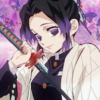 Wallop_Jayden's Avatar'