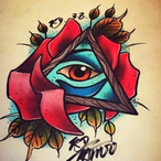 K1mJN's Avatar'