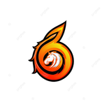 NeMory_elies's Avatar'