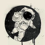 MARSHAL_PLAY's Avatar'
