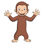 akkeymonkey's Avatar'