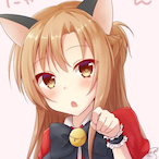 LingLing_.'s Avatar'