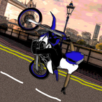 qStinky-'s Avatar'