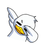 FlappyDuck327's Avatar'